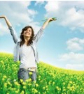 Welcome to the Energetics Health Tips Blog